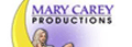 See All Mary Carey Productions's DVDs : Mary Carey Rocks